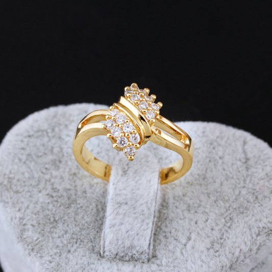 Engagement  Ring