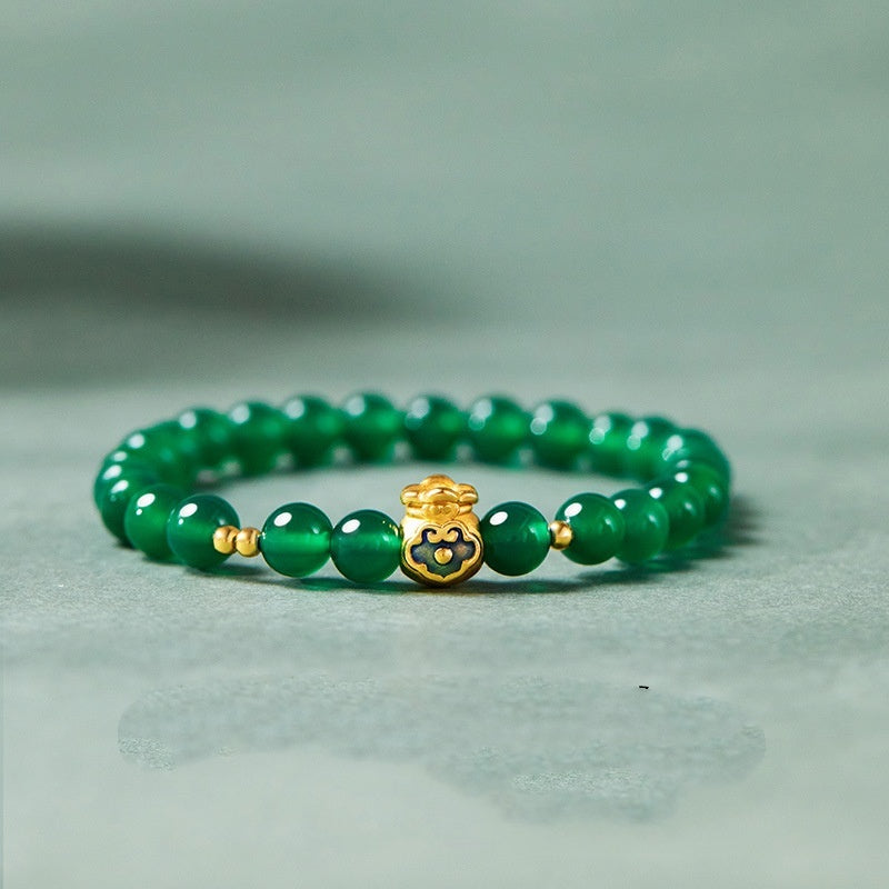 Women Bracelet