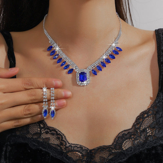 Necklace for women