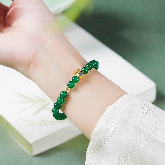 Women Bracelet