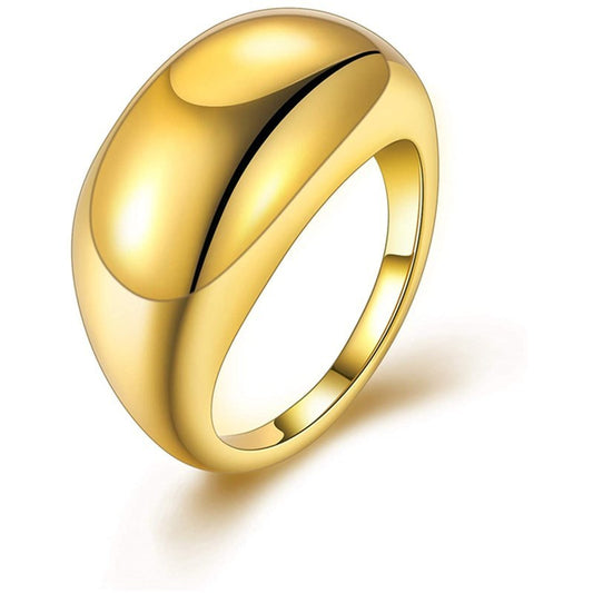 Rings for women